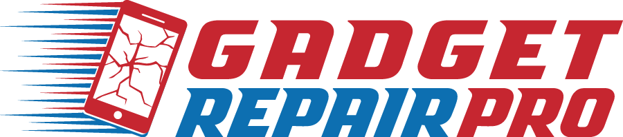 Gadget Repair Pro - Gadget Repairs (900x199)