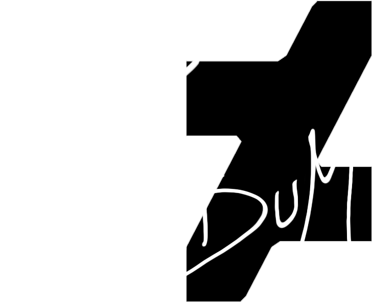 Deospyramidum By Urus-28 - Lamborghini Urus (746x604)