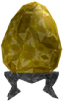 Sparkle Time Fabergé Egg - Fabergé Egg (420x420)