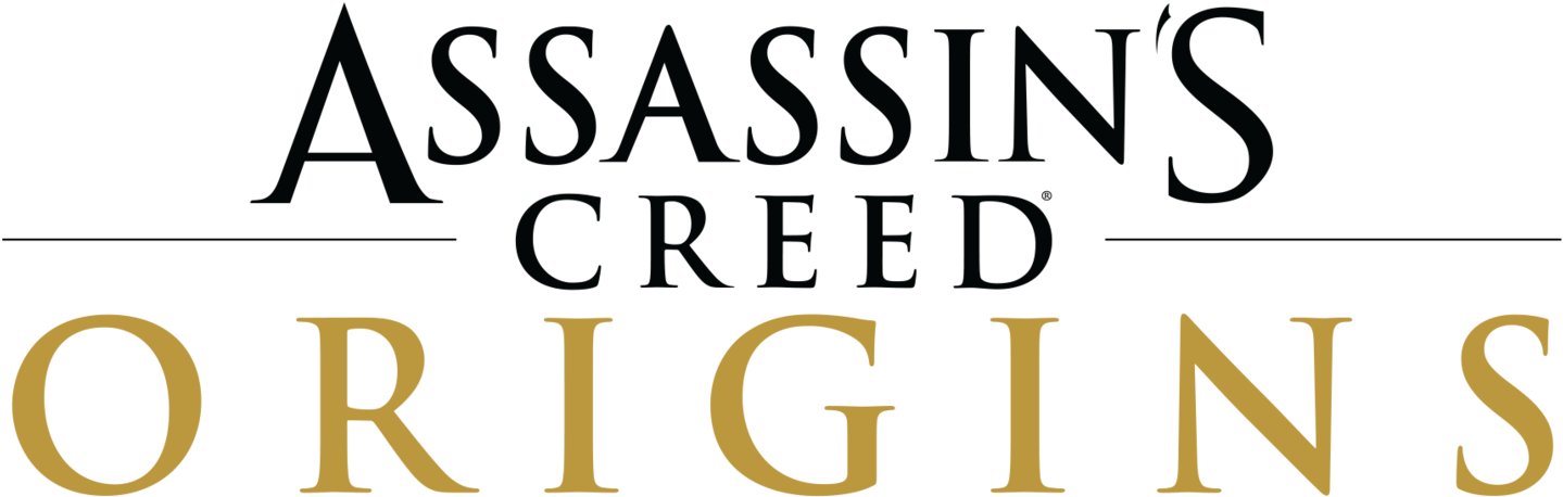 Ubisoft Announced That A New Game Mode Is Coming To - Assassin's Creed (1496x533)
