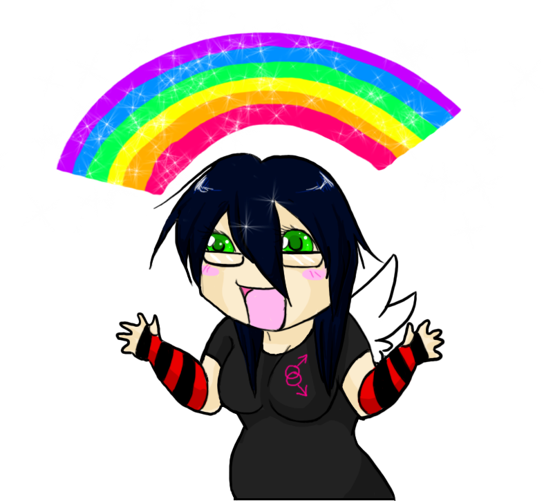 Use Your Imagination Spongebob For Kids - Spongebob Squarepants (800x725)