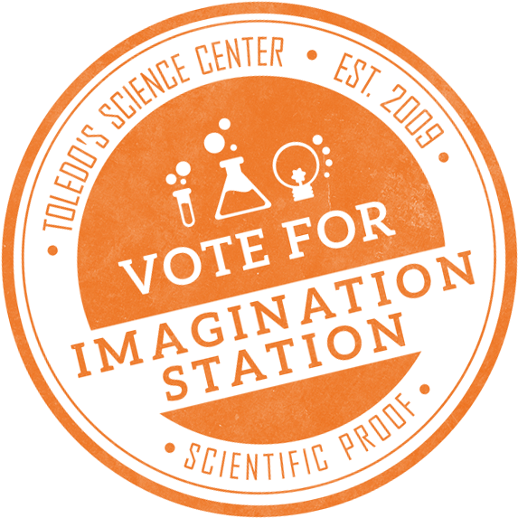 Awards And Recognition - 509 Creative Inc (600x600)