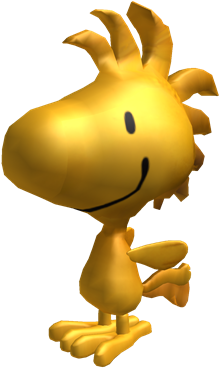 Wood-0 - Woodstock (420x420)