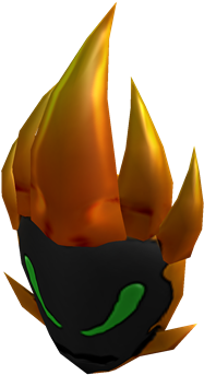 Diego El Fuego - Wikia (420x420)