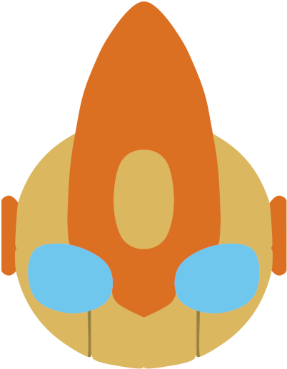 Emerl Clipart Vector - Emerl Sonic Icon (900x900)
