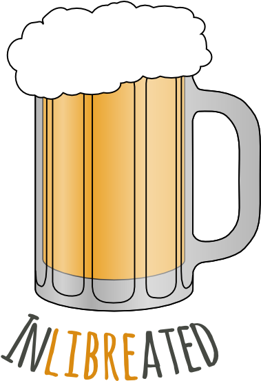 Beer Mug Clip Art At Clker - Beer (600x600)