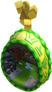 Chaos Canyon Sugar Egg - Roblox Sugar Egg (420x420)