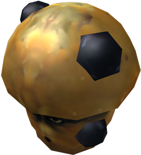 Roblox Muffin - Roblox (420x420)