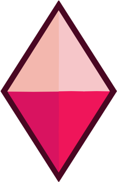 47, February 10, 2016 - Triangle (405x609)