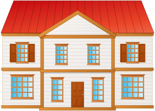 You Might Also Like - Clip Art (500x359)