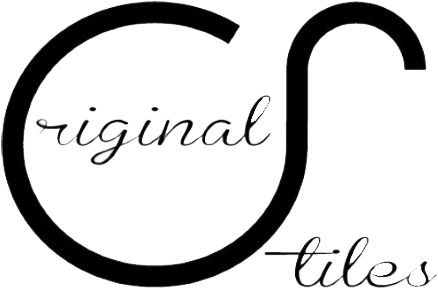 Smoking Signs (437x311)