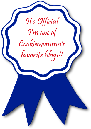 Cookiemomma Favorite Blog - Young Scientists Online Journal (310x440)