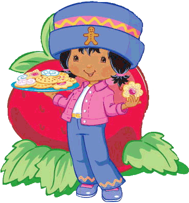 Ginger Snap Strawberry Shortcake (369x408)