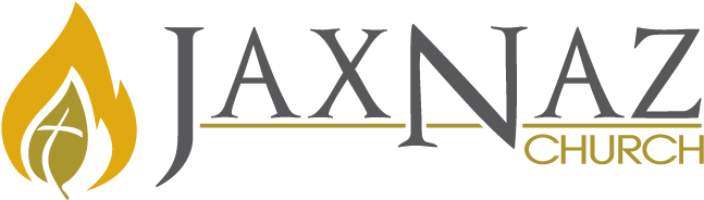 Jaxnaz - University Of Texas At Austin (678x224)