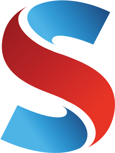 Paul Sain - Qr Code (512x512)