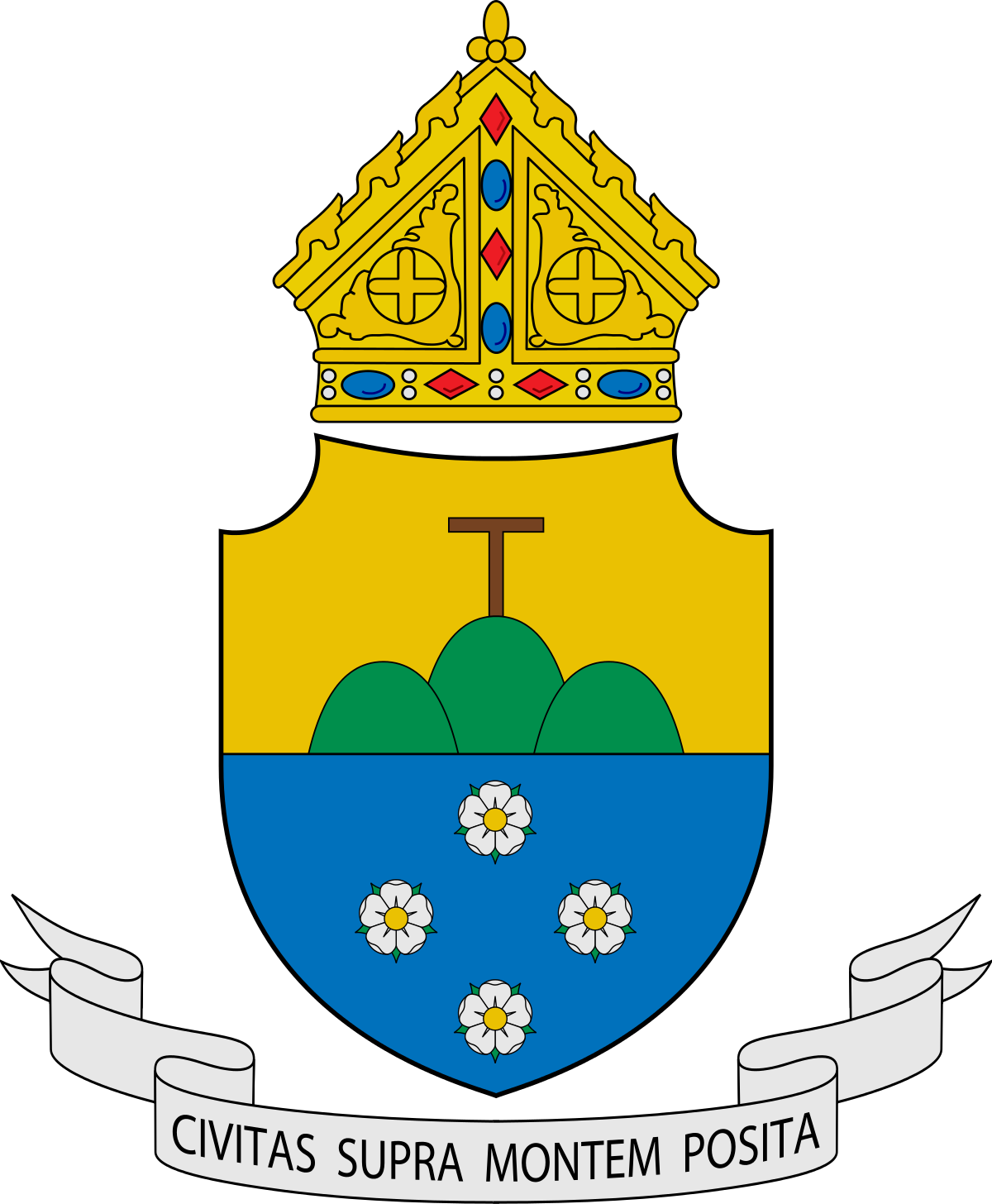 Roman Catholic Archdiocese Of Newark (1200x1456)