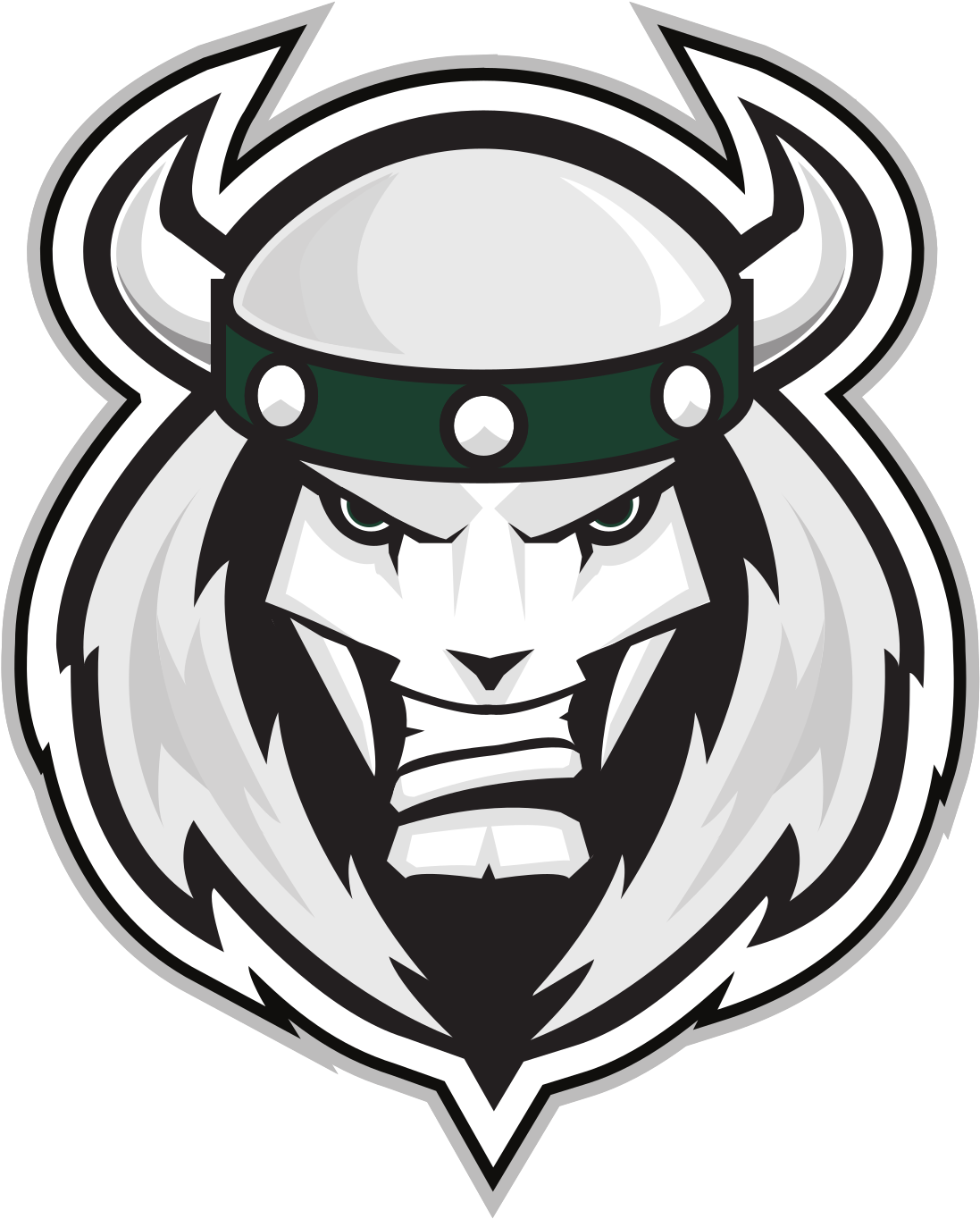 Woodstock Slammers Logo Png (1200x1399)