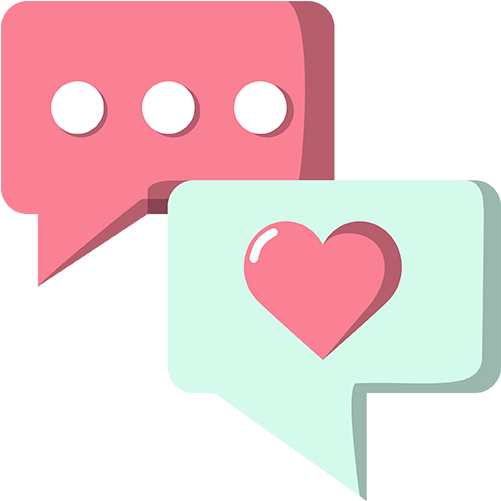 Raving Reviews - Review (600x600)