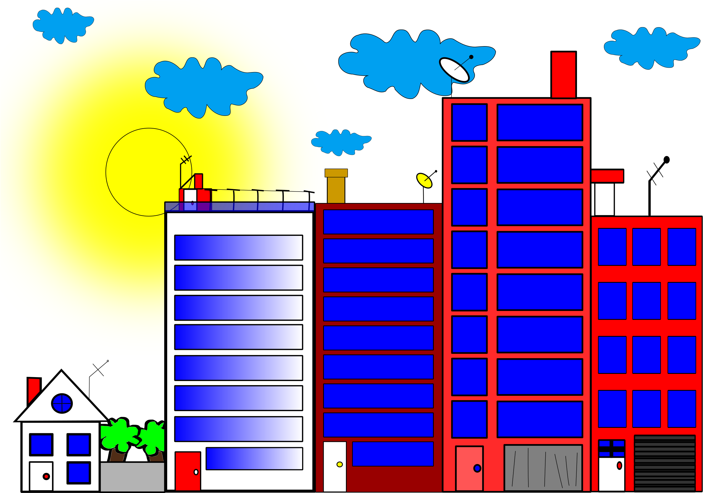 Big Image - Diagram (2400x1697)