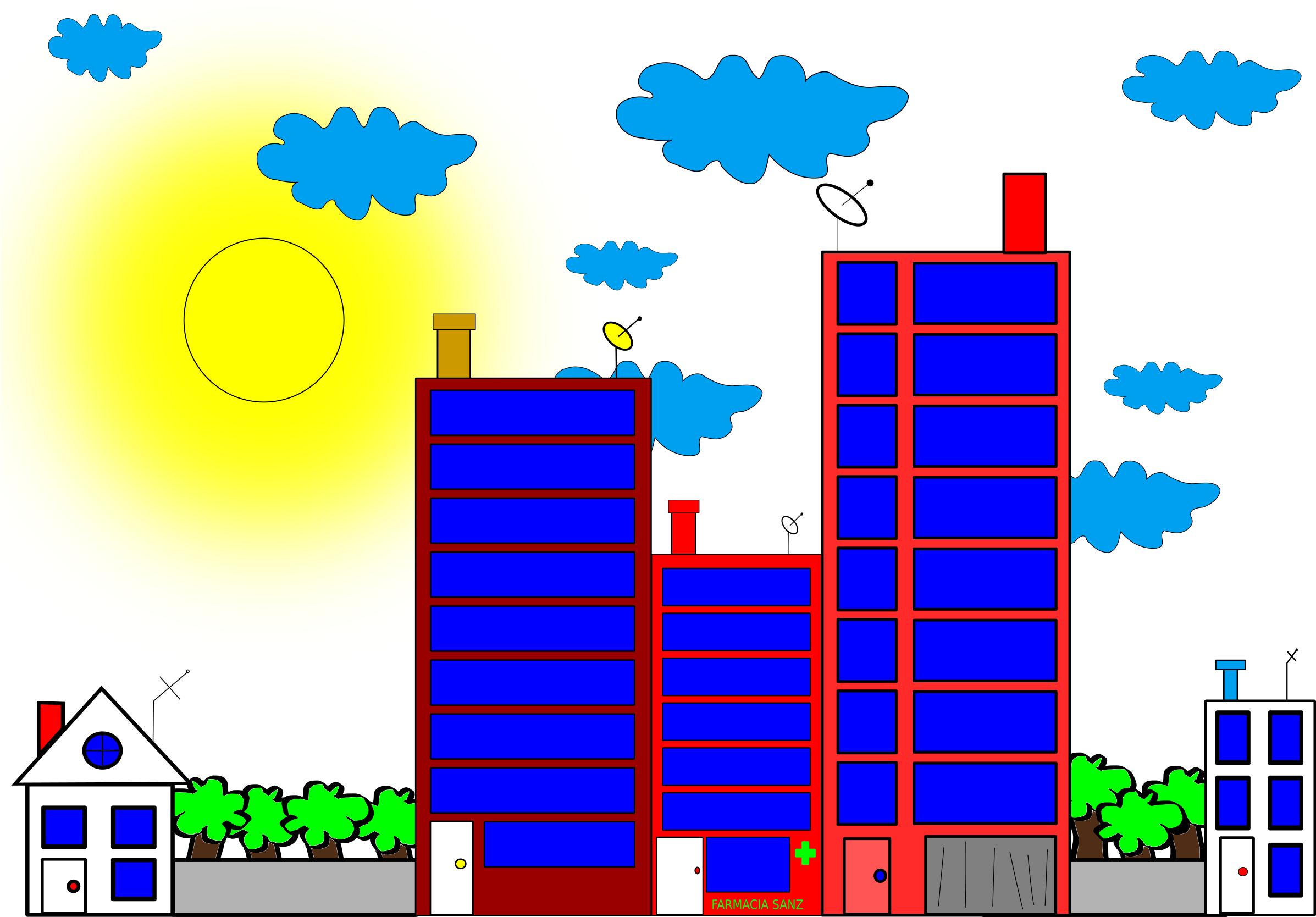 Big Image - Graphic Design (2400x1697)