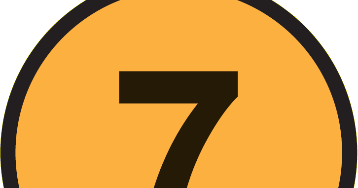 Sirius Fitness - Circle (726x381)