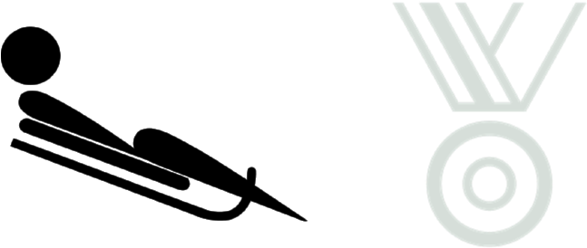 Mazder Banner 2 - Luge Dibujo (700x328)