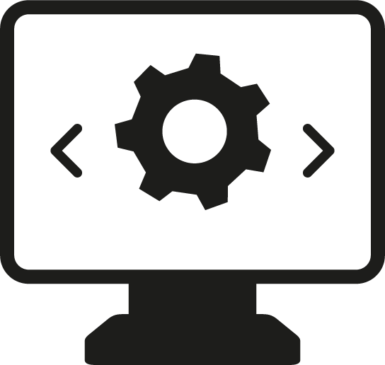 Custom Scripting - Icon (544x516)