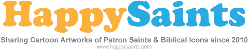 Cafepress Greek Easter Tile Coaster (920x263)