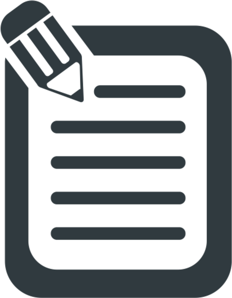 Sdr Scripting/calling Skills - Content Icon (960x960)