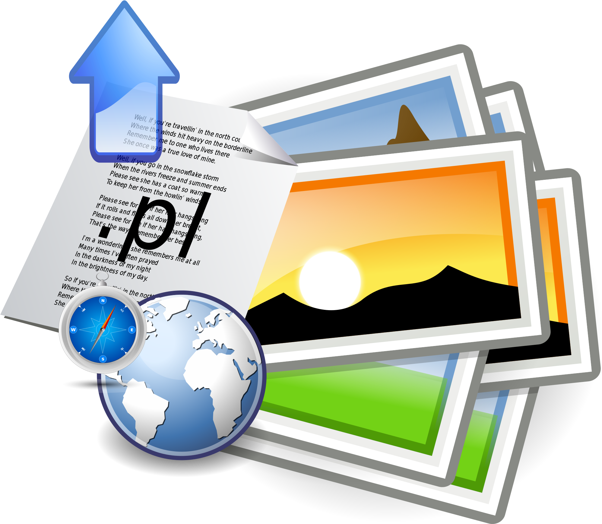 Open - Web Browser (2000x1786)