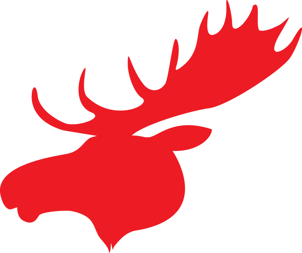 Red Moose Final - Red Moose (1000x837)