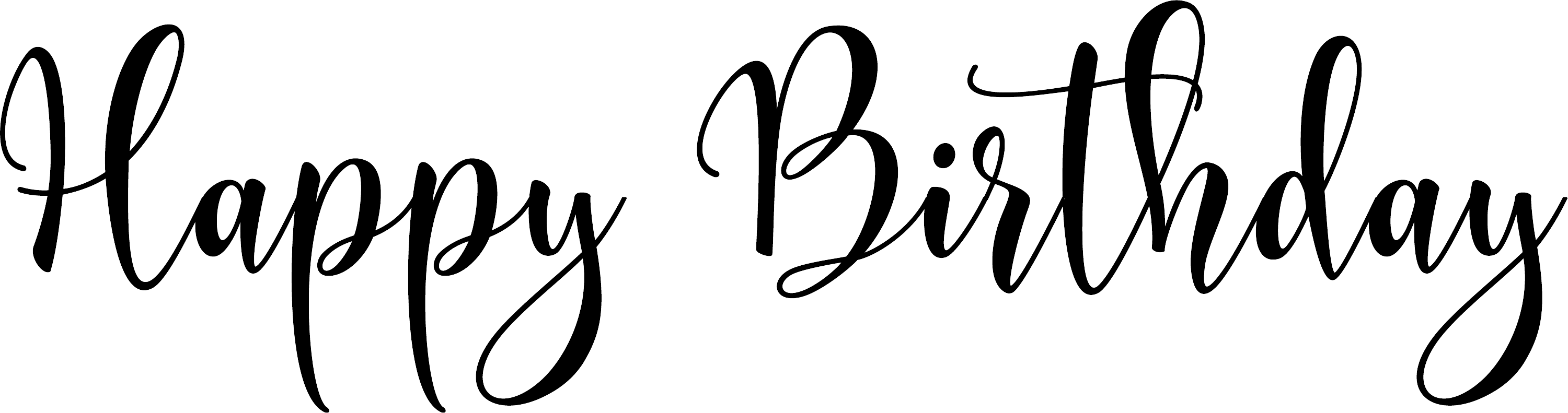 Download Image Here - Art (3000x791)