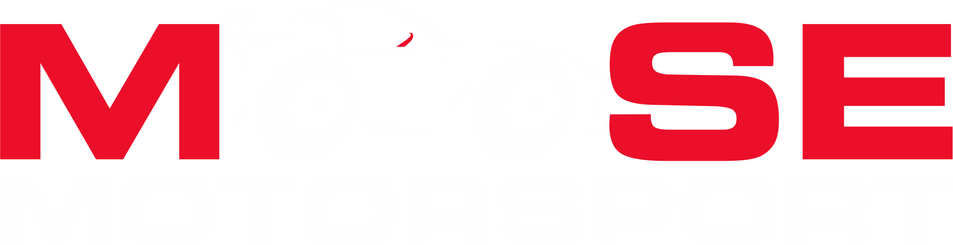 Moose Motorsport Are Proud To Represent Emily Linscott - Moose Motorsport Are Proud To Represent Emily Linscott (1944x500)