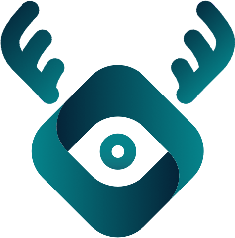 John Turek Joins Oden Technologies As Chief Technology - Circle (600x600)