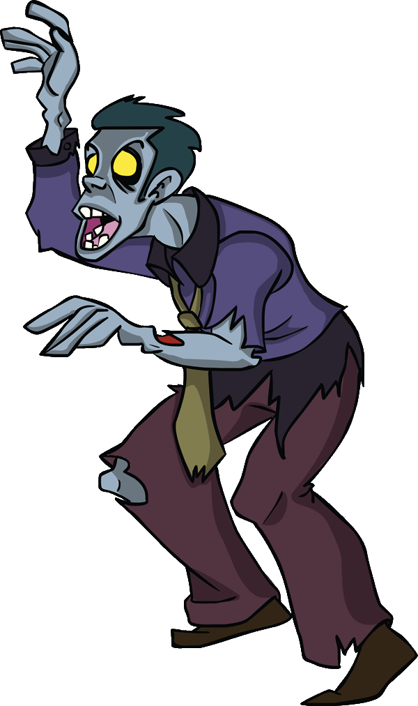 Help Build The 'tobuscus Adventures - Tobuscus Wizard (600x1012)