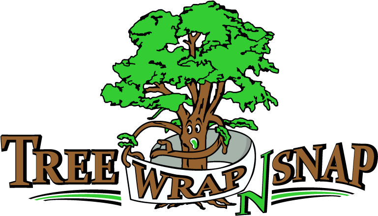 Protect Your Tree's Most Sensitive Parts - Tree (792x612)