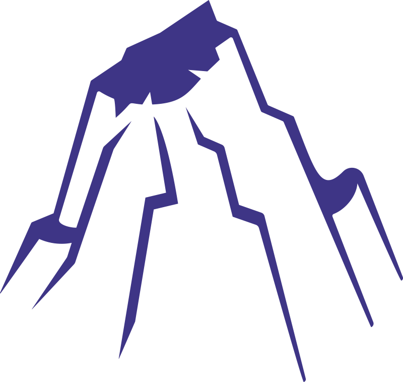 See What Beers Are Available At Moose's Tooth - See What Beers Are Available At Moose's Tooth (800x758)