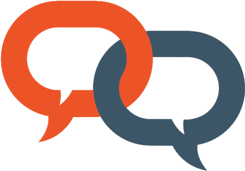 Negotiation Comebacks Worth Memorizing - Designer (500x500)