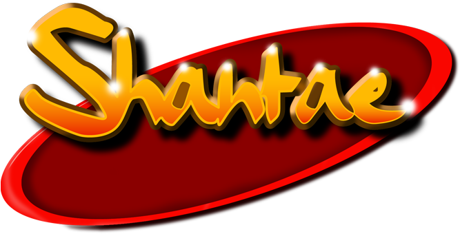 Shantae And The Pirate's Curse (730x388)