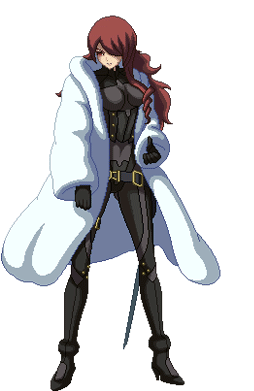 Mitsuru Kirijo P4 Arena (364x391)