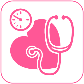 Outpatient Table - Blood Pressure (350x350)