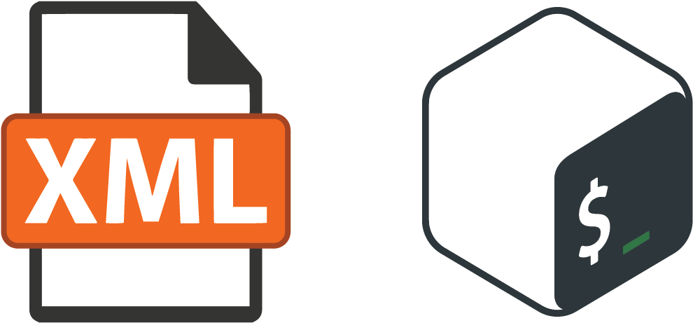 Sometimes You May Find Yourself Wishing You Had A List - Sometimes You May Find Yourself Wishing You Had A List (1400x650)