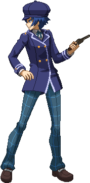 Persona 4 Arena Naoto (403x452)