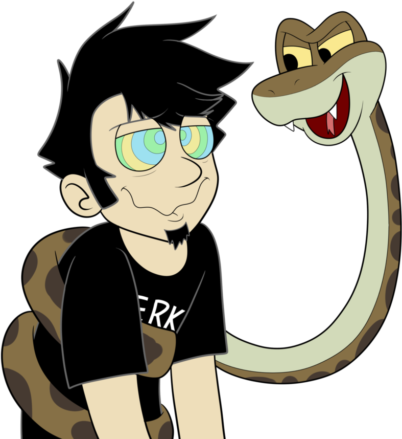 Dan Hypnosis By Retroneb - Hypnotism Fetish (1024x1105)