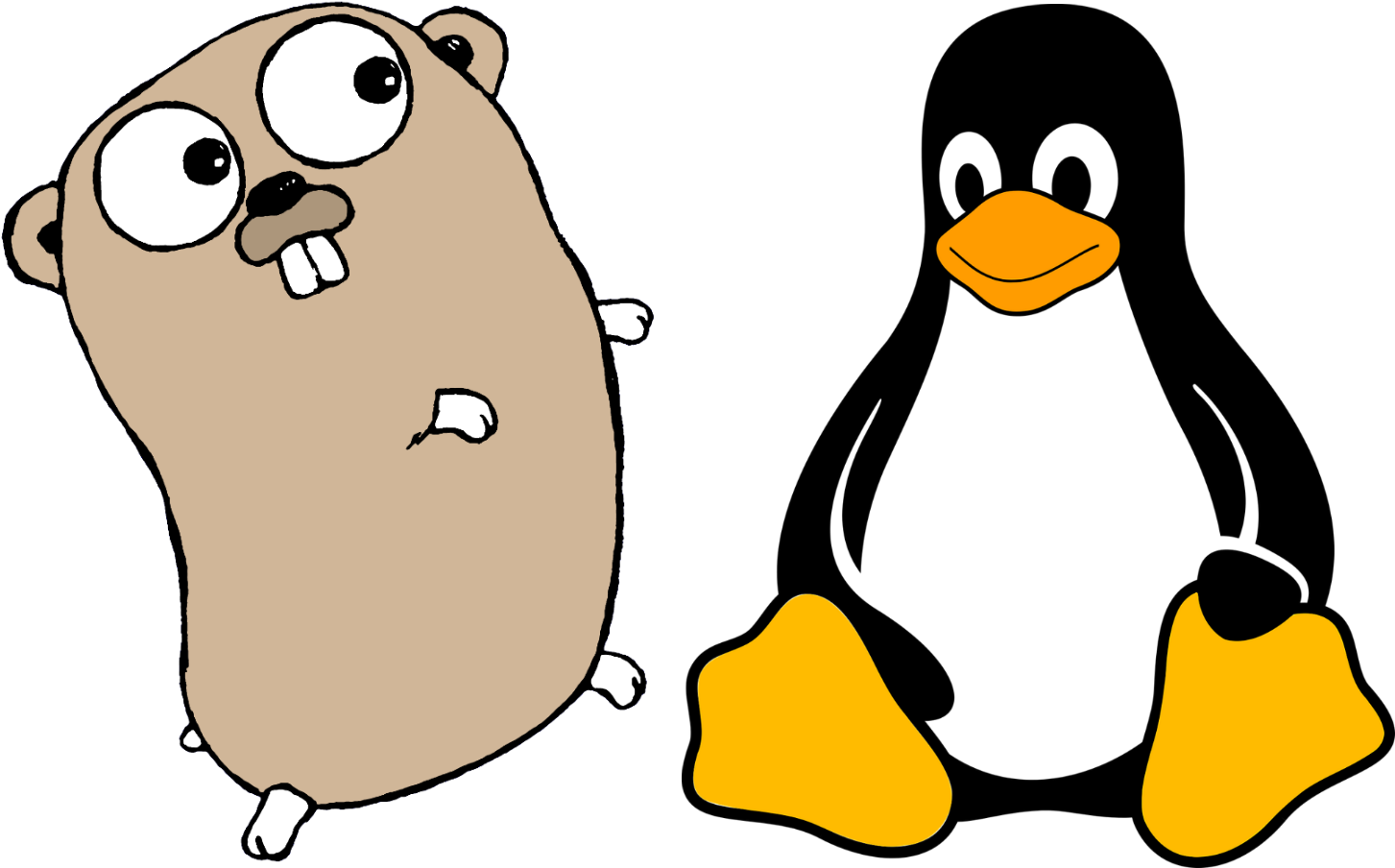 Linux Icon Png (1500x1000)