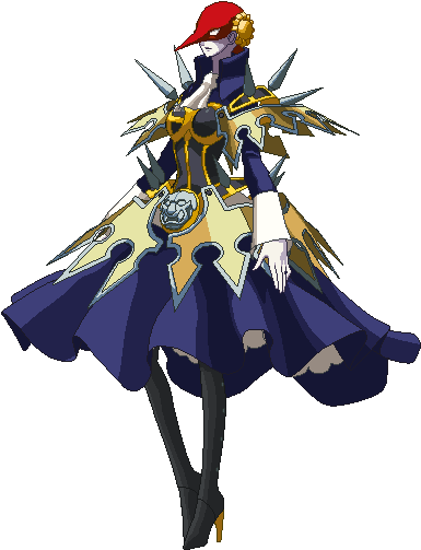 Http - //i47 - Photobucket - - Persona Artemisia (537x628)