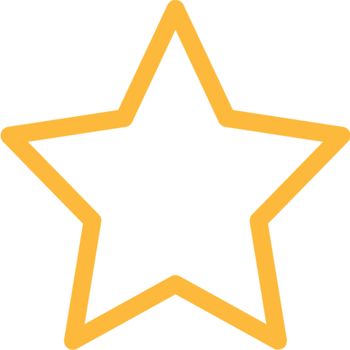 How It Works - Experience Icon (500x500)