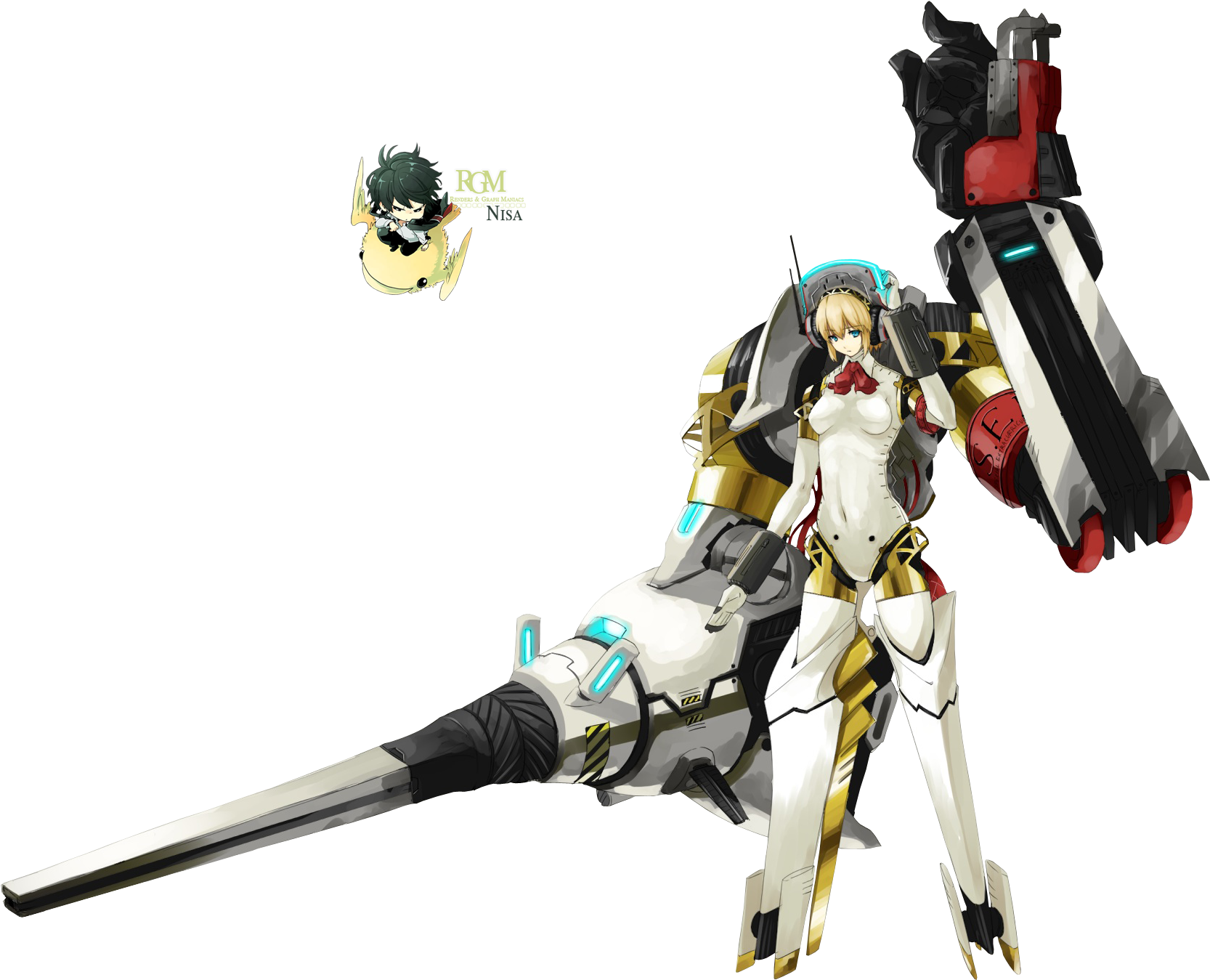 Trendingpersona 3 Aigis - Trendingpersona 3 Aigis (1746x1376)