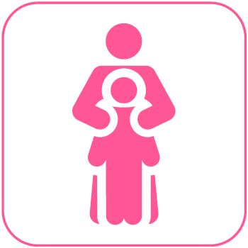 Parents Classroom - Vector Graphics (350x350)