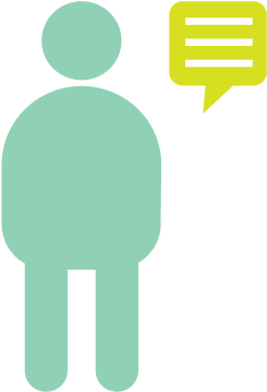 London Sperm Bank (720x360)